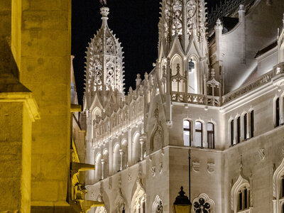 Ministry of Interior