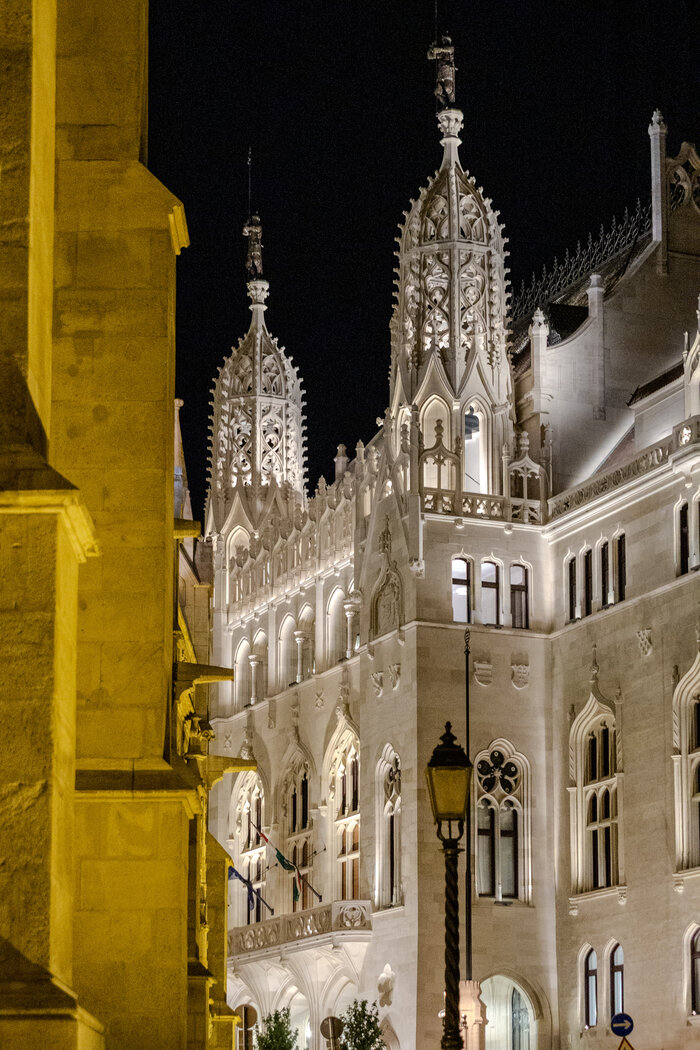 Ministry of Interior