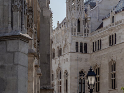 Ministry of Interior