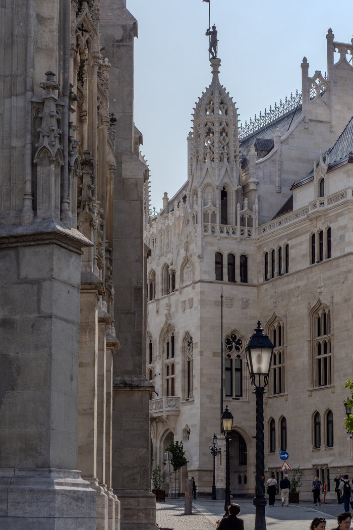 Ministry of Interior