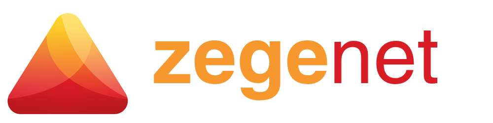 zegenet